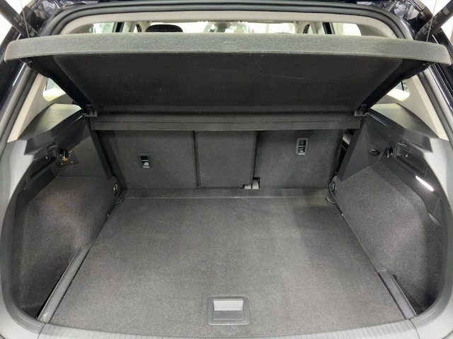 Volkswagen Tiguan 2.0 TDI DSG Elegance Elegance