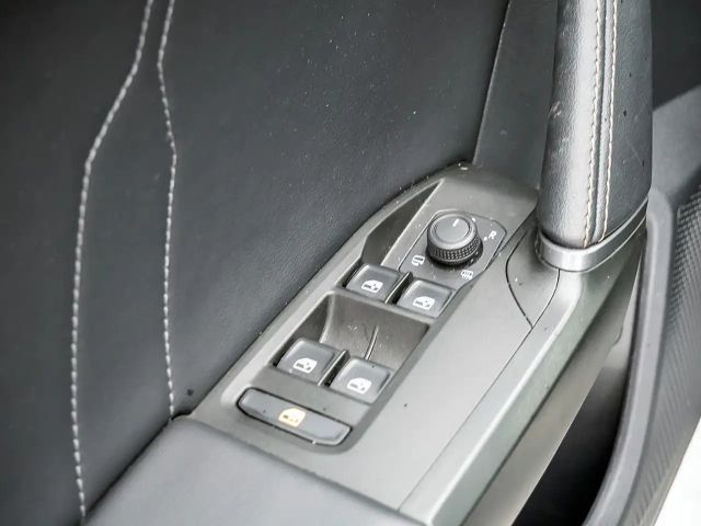 Cupra Formentor 2.0 TSI VZ