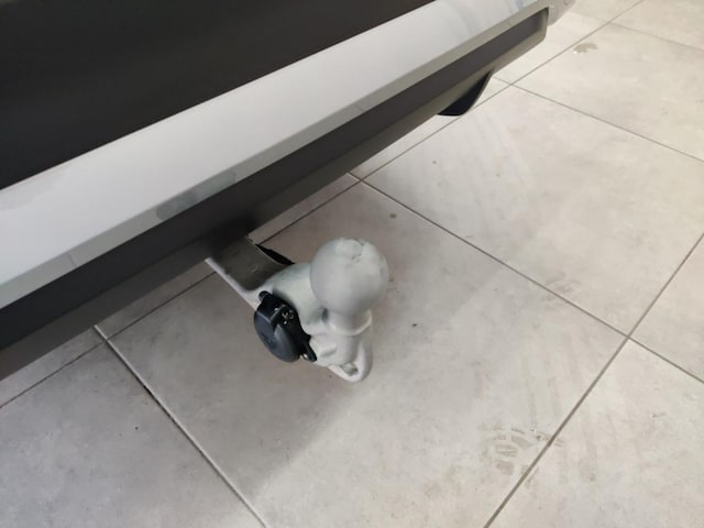 Volkswagen Tayron 2.0 TDI Elegance Elegance