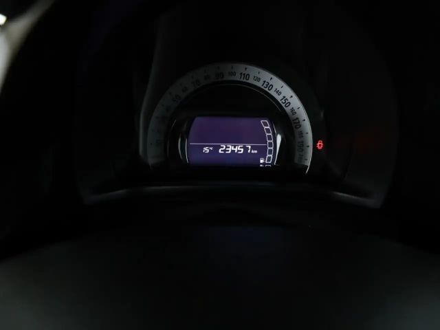 Renault Twingo SCe 65