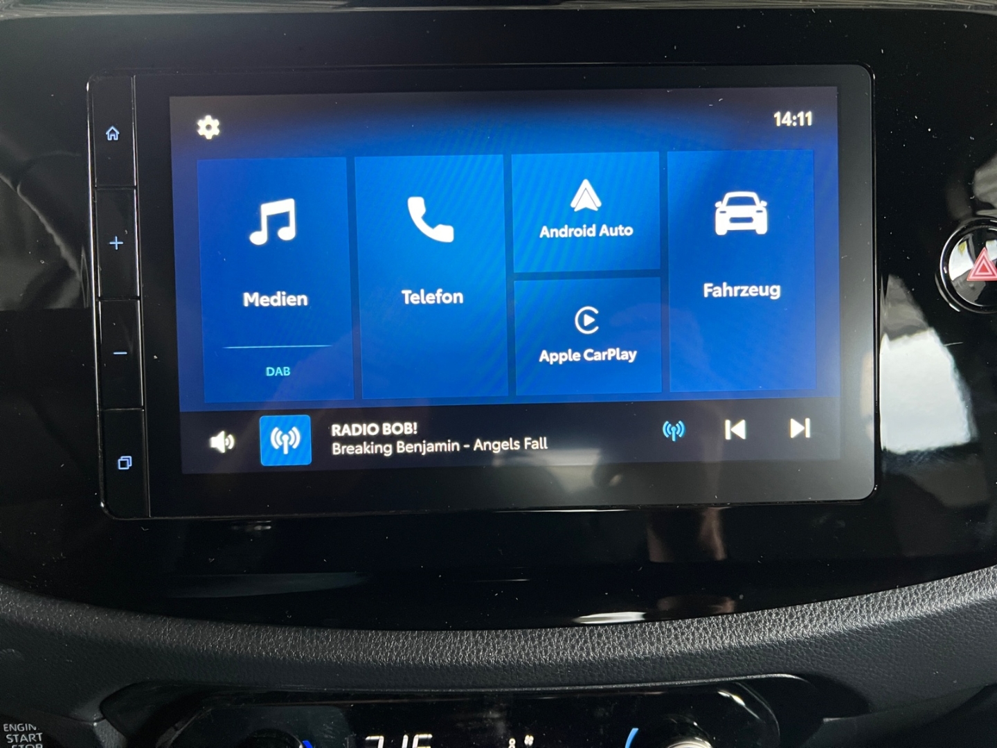 Toyota Aygo X 5-deurs Comfort