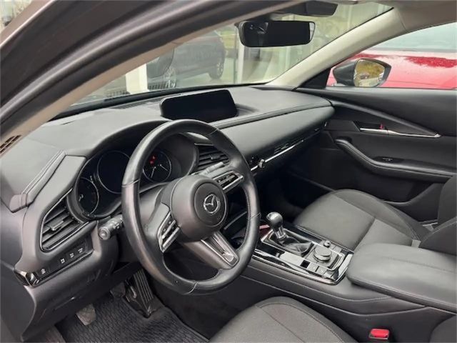 Mazda CX-30 Comfort