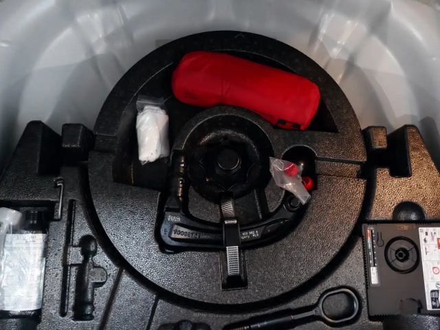 Volkswagen T-Roc 1.5 TSI DSG Style