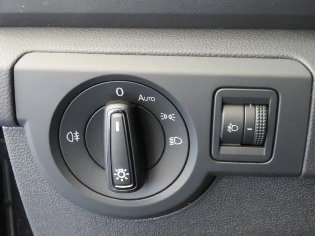 Volkswagen T-Cross 4Me TSI