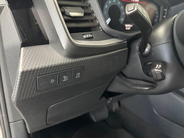 Audi A1 40 TFSI S-Tronic Sportback