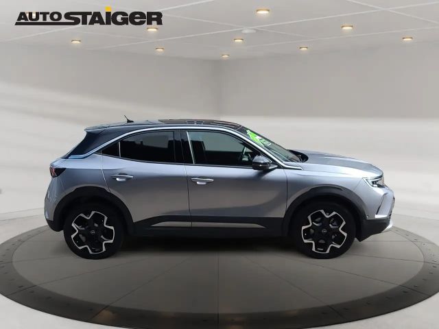 Opel Mokka Mokka-e Ultimate