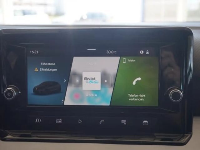 Seat Ibiza Xcellence