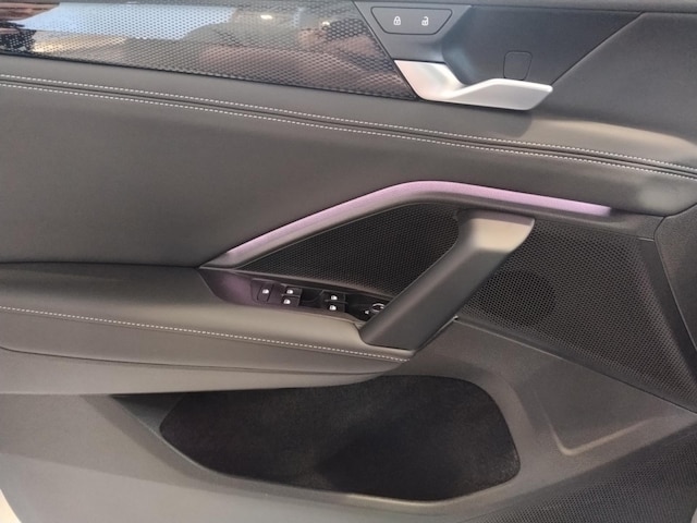 Volkswagen Tiguan 1.5 eTSI DSG