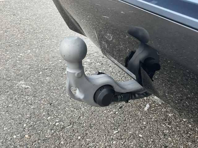 BMW X3 xDrive xDrive30e