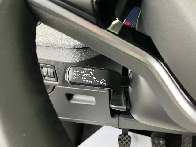 Skoda Kamiq Selection