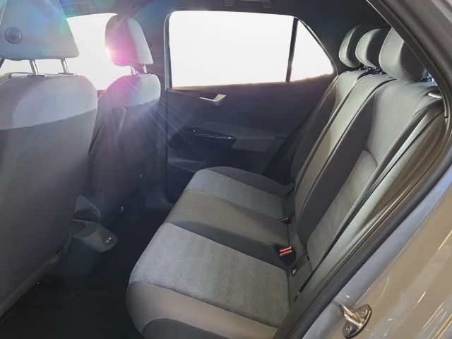 Volkswagen ID.3 Performance Pure