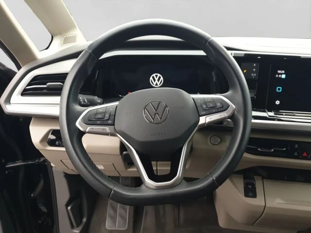 Volkswagen Multivan 2.0 TDI DSG T7