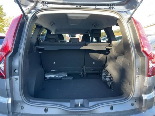 Dacia Jogger ECO-G Extreme