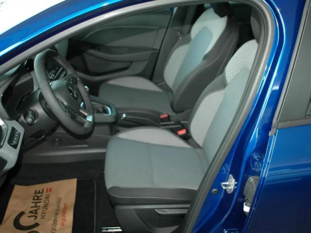 Mitsubishi Colt Colt Turbo Invite 25