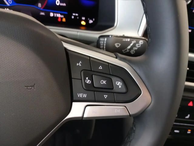 Volkswagen T-Roc 1.5 TSI DSG