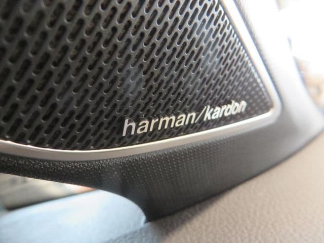 Volkswagen Golf 2.0 TSI DSG Golf VIII