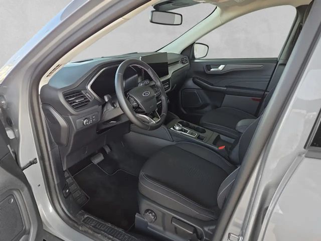 Ford Kuga AWD Active Hybrid