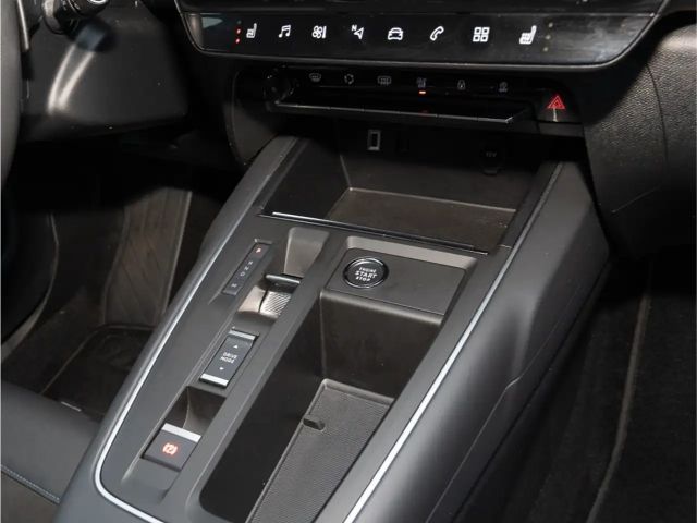 Citroën C5 Aircross PureTech Shine