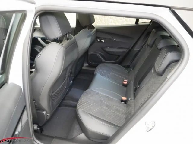 Citroën C5 Aircross PureTech