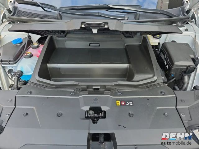 Hyundai IONIQ 5 UNIQ