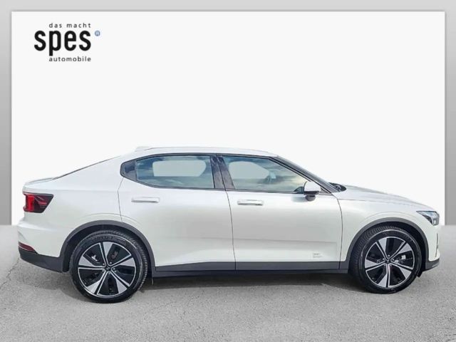 Polestar 2 Long range Single motor