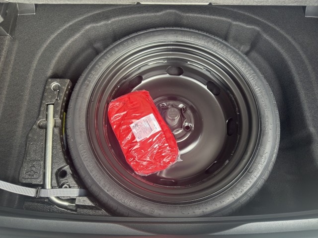 Volkswagen Golf 1.5 TSI DSG Golf VIII