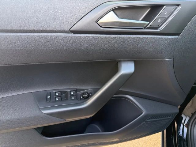 Volkswagen Taigo 4Me TSI