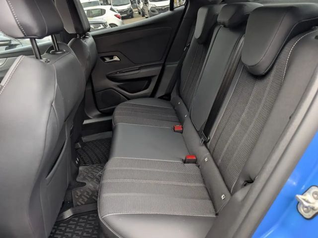 Opel Mokka Business Elegance