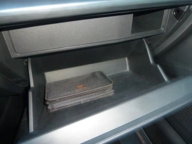 Cupra Formentor 2.0 TSI 4Drive DSG VZ