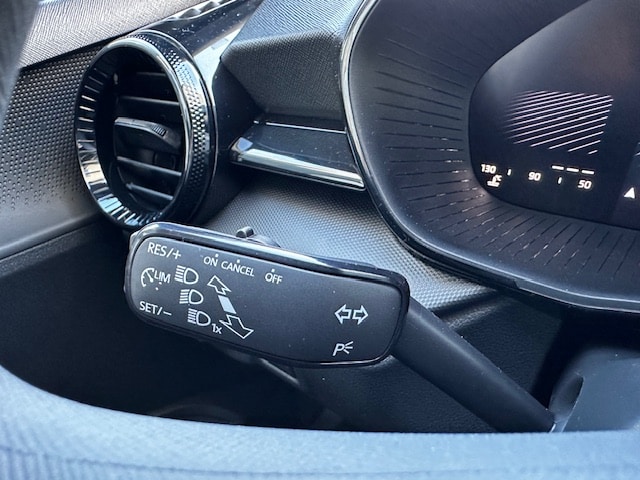 Skoda Fabia Fabia Essence PDC;CARPLAY;FSE;LED