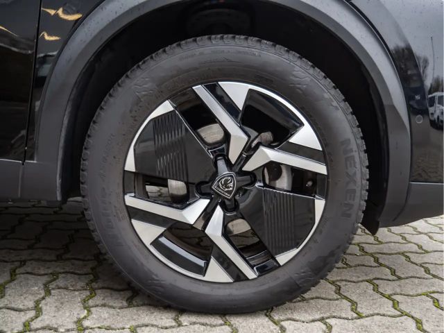 Peugeot 2008 Allure Pack EAT8