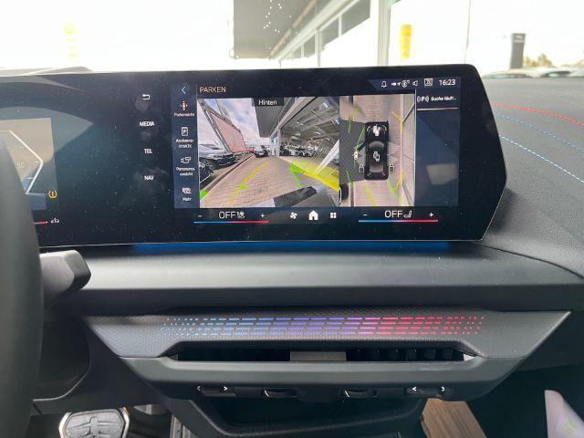 BMW 220 220d Coupé Gran Coupé M-Sport