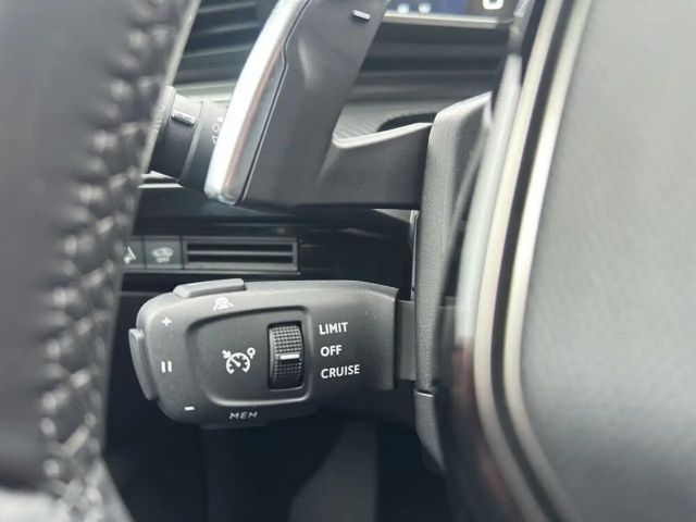 Peugeot 508 Allure Pack