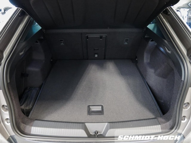 Cupra Tavascan 4Drive VZ