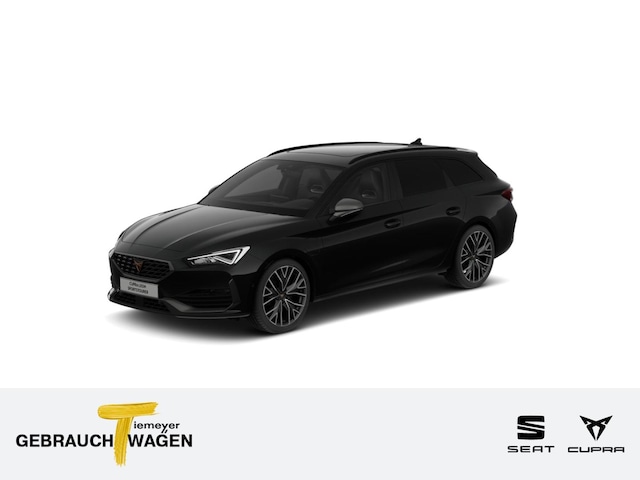 Cupra Leon 1.4 Sportstourer VZ e-Hybrid