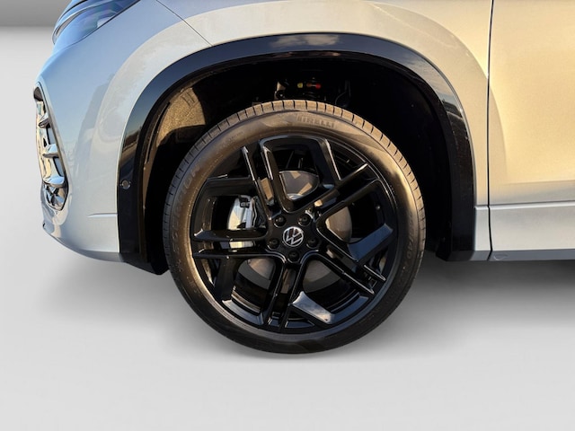 Volkswagen Tayron DSG R-Line