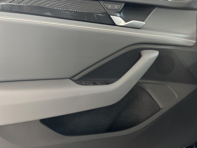 Volkswagen Passat 2.0 TDI Business DSG Variant