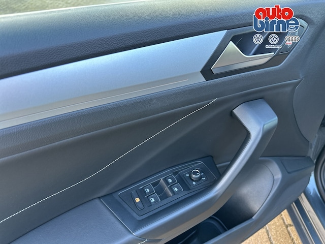 Volkswagen T-Roc 2.0 TDI