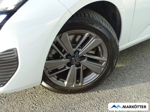 Peugeot 308 Active Pack SW