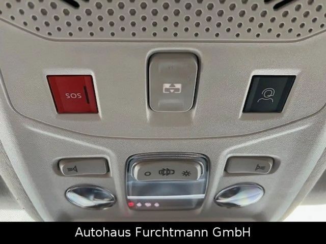 Citroën C4 PureTech Shine