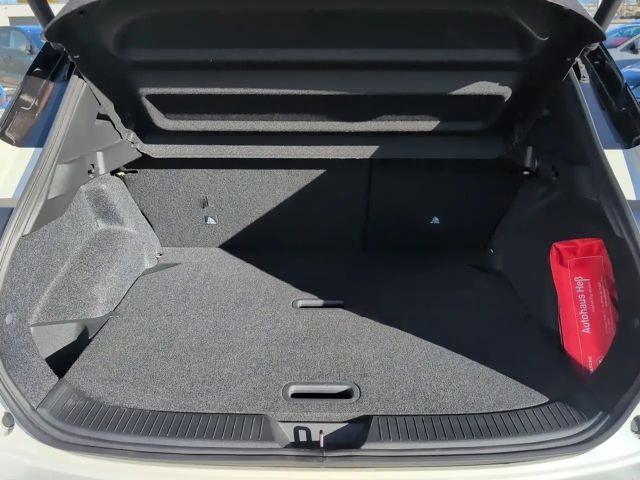 Nissan Qashqai AWD Tekna