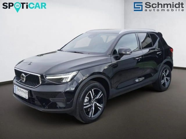 Volvo XC40 Core