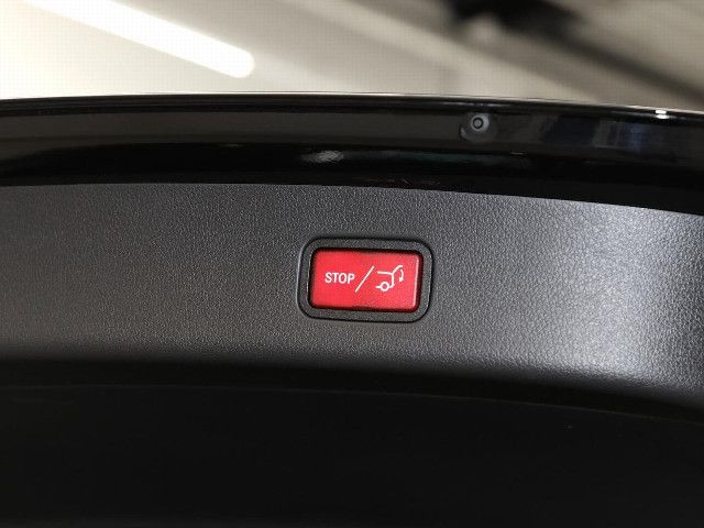 Mercedes-Benz GLC 220 4MATIC GLC 220 d