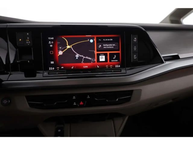 Volkswagen Multivan 2.0 TDI IQ.Drive Life T7