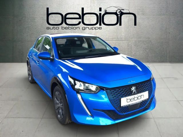 Peugeot E-208 Active Pack