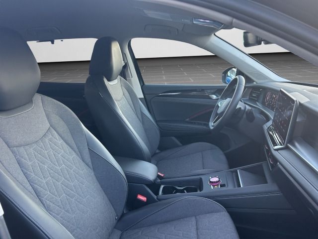 Volkswagen Tayron 1.5 eTSI DSG Life Plus