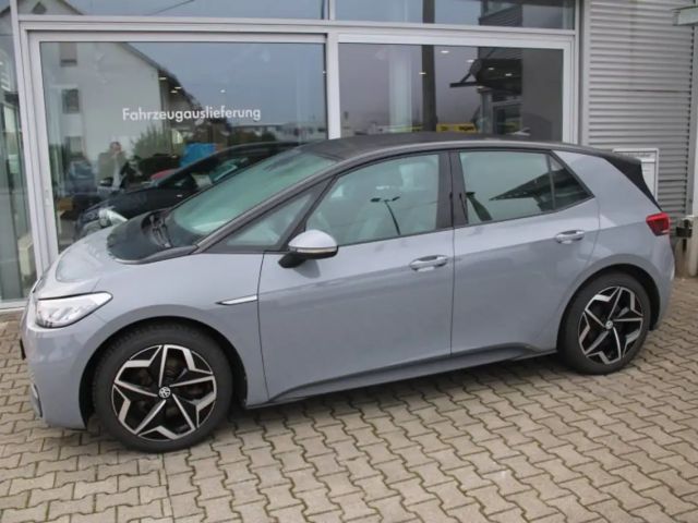 Volkswagen ID.3 Performance Pure