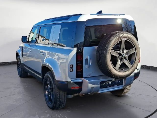 Land Rover Defender 3.0 110 D250 MHEV SE
