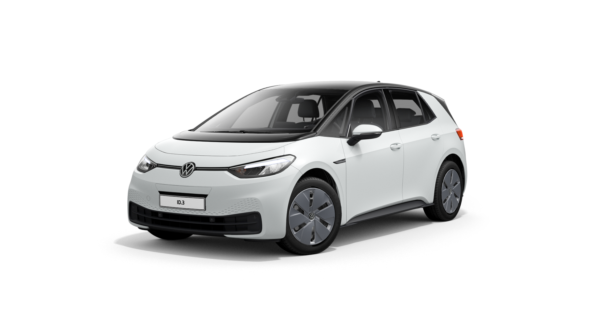 Volkswagen ID.3 Performance Pro