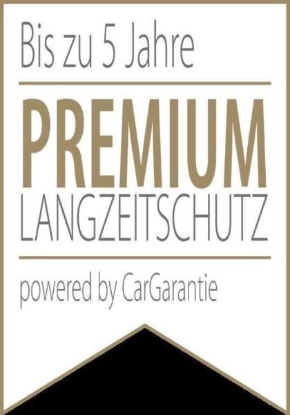 Volkswagen Golf 1.5 TSI Life